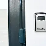 Skyline Hanover Free Parking